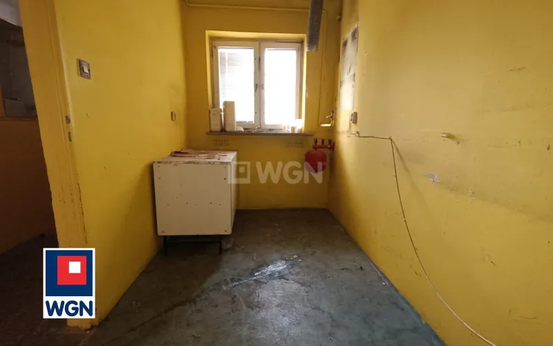 Lokal na sprzedaż Chocianów
