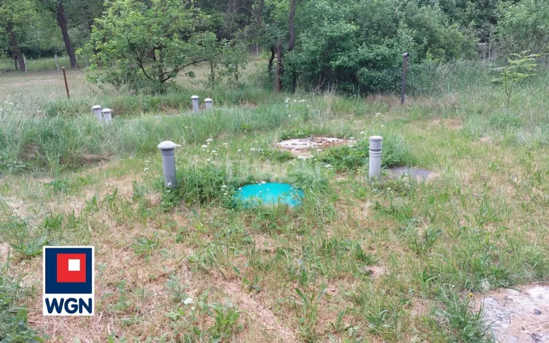 Dom na sprzedaż Sterków