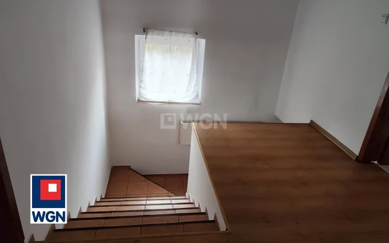Dom na sprzedaż Mirostowice Dolne